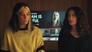 A still from Black Mirror (Image source: Netflix)